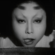 A vengeful ghost licks her lips.